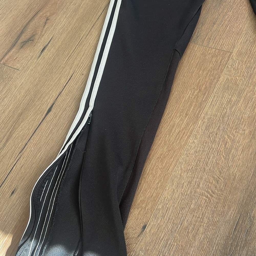 ADIDAS JOGGERS - Picture 10 of 10